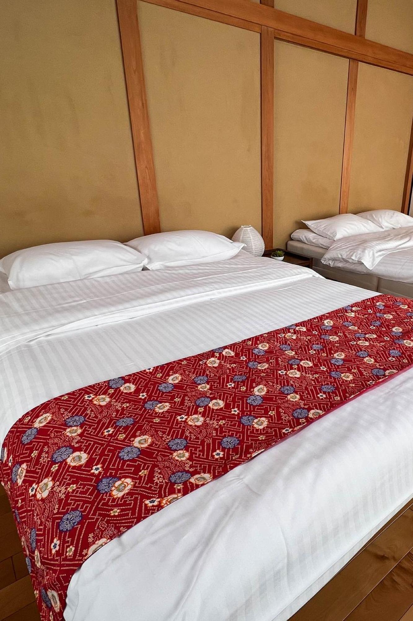 Hondori Inn Hiroszima Zewnętrze zdjęcie