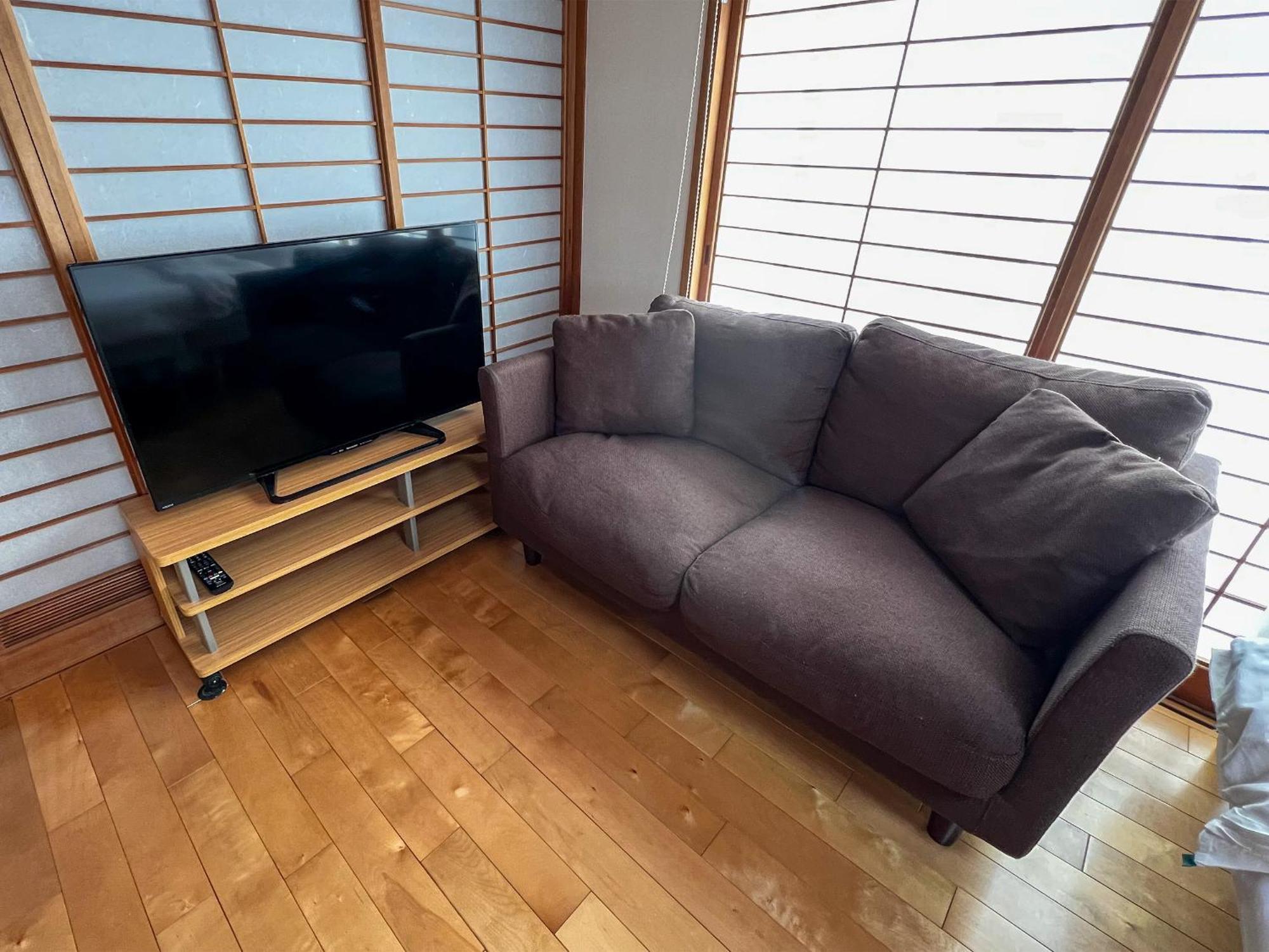 Hondori Inn Hiroszima Zewnętrze zdjęcie