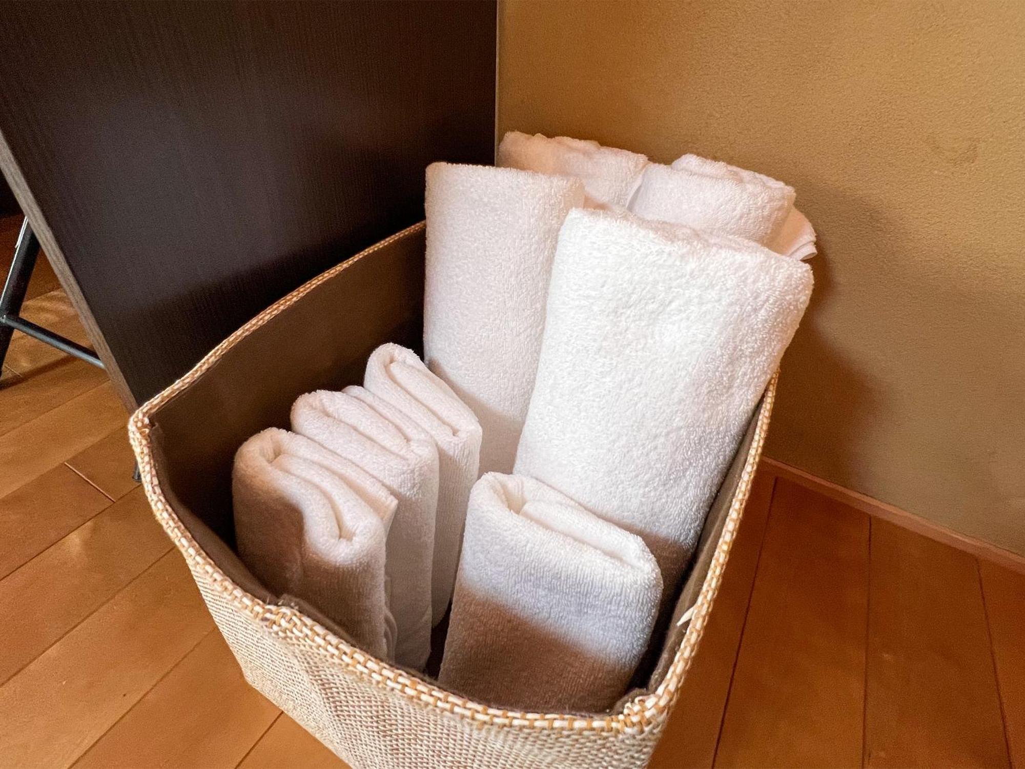 Hondori Inn Hiroszima Zewnętrze zdjęcie
