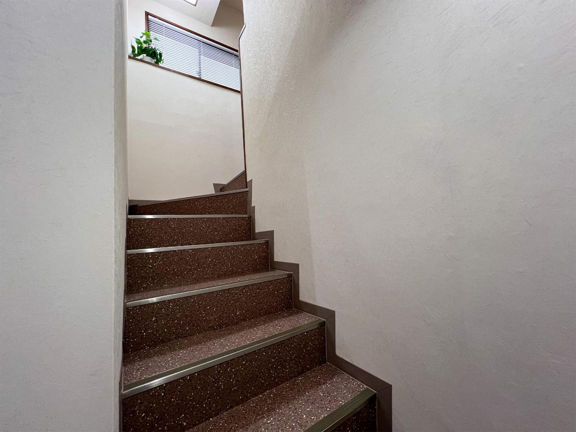 Hondori Inn Hiroszima Zewnętrze zdjęcie