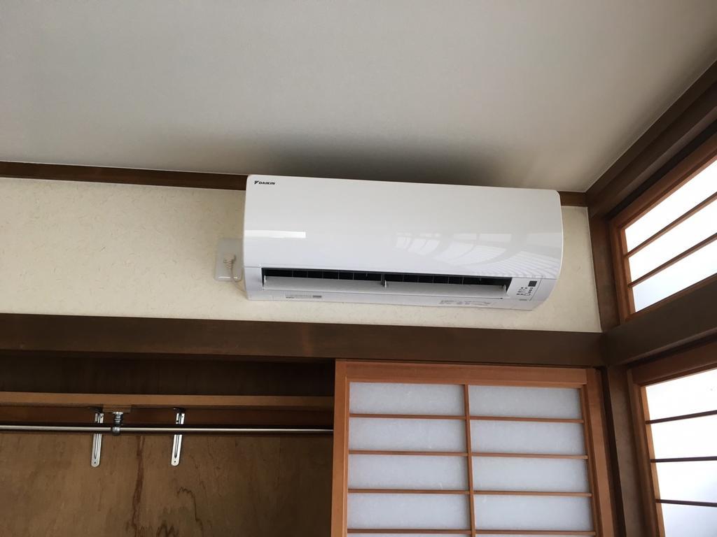 Hondori Inn Hiroszima Zewnętrze zdjęcie