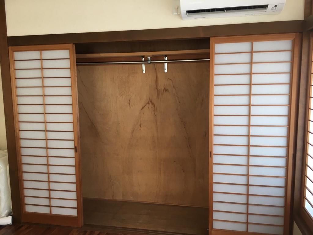 Hondori Inn Hiroszima Zewnętrze zdjęcie