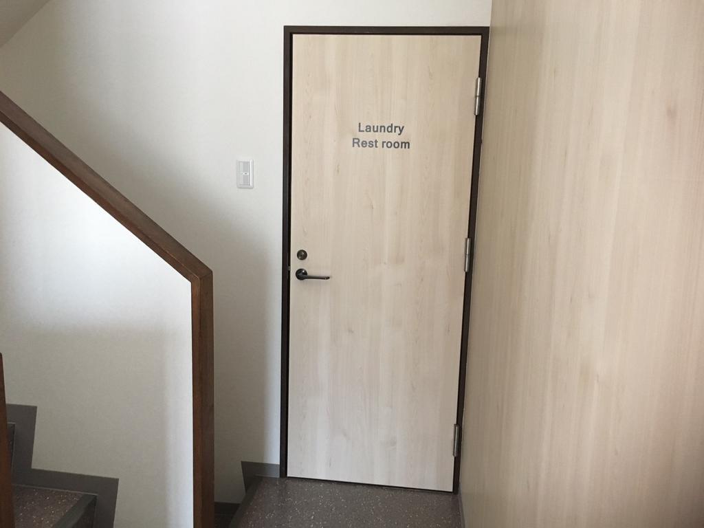 Hondori Inn Hiroszima Zewnętrze zdjęcie